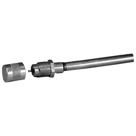 Allpoints Service Valve 561390